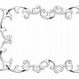 Image result for Cool Borders Clip Art
