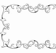 Image result for Photo Frame Wall Hanging Clips