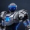 Image result for Video Game Robot Characters