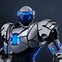 Image result for Video Game Robot