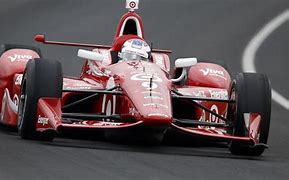 Image result for IndyCar Players Sponsored