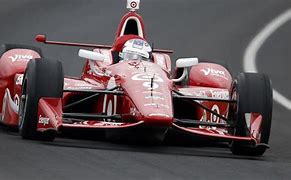 Image result for IndyCar Speed