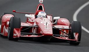 Image result for Indy 500 Crash