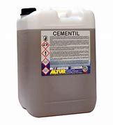 Image result for cementante