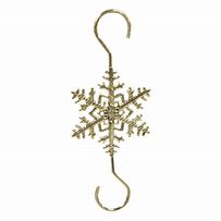 Image result for Holiday Time Ornament Hooks