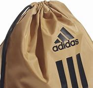Image result for Adidas Limited Edition Products