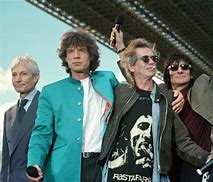 Image result for Rolling Stones 1969 Tour