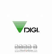 Image result for Digi Arts Logo