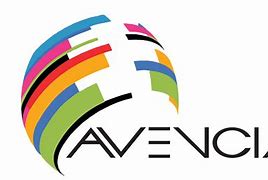 Image result for avencia
