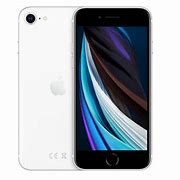 Image result for iPhone SE 2 White