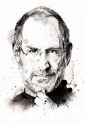 Image result for Steve Jobs iPhone 10