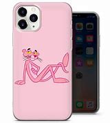 Image result for Cartoon Phone Cases