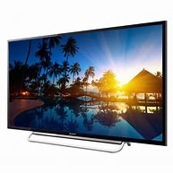 Image result for Sony BRAVIA 60 Inch TV