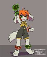Image result for Freedom Planet Fan Art