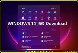 Image result for Is My System 32 or 64-Bit Windows 11