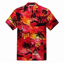 Image result for Hawaiian Shirts