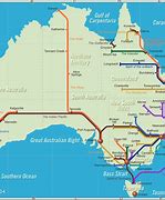 Image result for Northern Pacific Railway