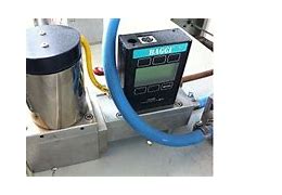Image result for Gas Flow Meter Types