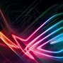 Image result for Wallpaper 3840X2160 RGB