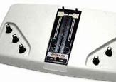 Image result for Magnavox Remote Control Replacement