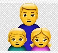 Image result for Pic of New iPhone Emojis