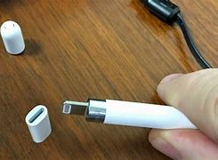 Image result for iPod Touch 3rd Generation Charger