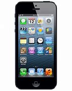 Image result for iPhone 5 iOS 12