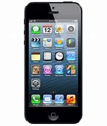 Image result for iPhone 1Th