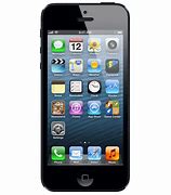 Image result for Download iPhone Photo Images for Free