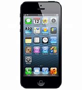 Image result for FaceTime iPhone PNG