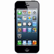 Image result for iPhone First Generation Home Screen