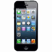 Image result for iPhone Apple Nokia