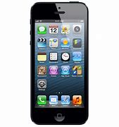 Image result for Apple Cell iPhone for Beginners