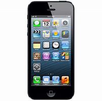 Image result for iPhone 2009