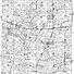Image result for Warren County Indiana Plat Maps