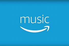 Image result for Amazon Prime Music TV App
