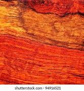 Image result for Mahogany Wood Grain Texture