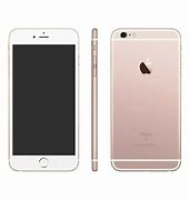 Image result for Foto iPhone 6 Plus Rose Gold