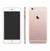 Image result for A Pic of a iPhone 6 Plus Rose Gold