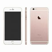 Image result for Apple iPhone 6 Plus Rose Gold eBay