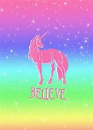 Image result for Galaxy Unicorn