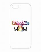 Image result for Money iPhone 5C Case