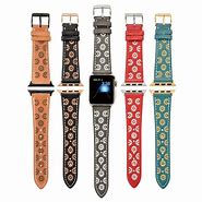 Image result for Designer Apple Watch Bands 38Mm