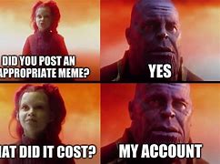Image result for That's Expensive Meme