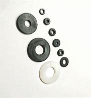 Image result for A590910 Washer