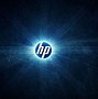 Image result for HP Laptop Wallpaper