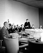 Image result for BL Mitter of the Drafting Committee Black and White Picture