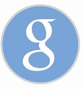 Image result for Google Search Engine PNG