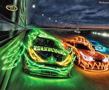 Image result for NASCAR without Body