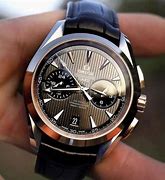 Image result for Discount Watches